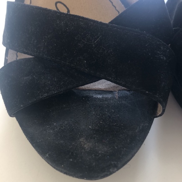 American Rag Sandals - Picture 5 of 5